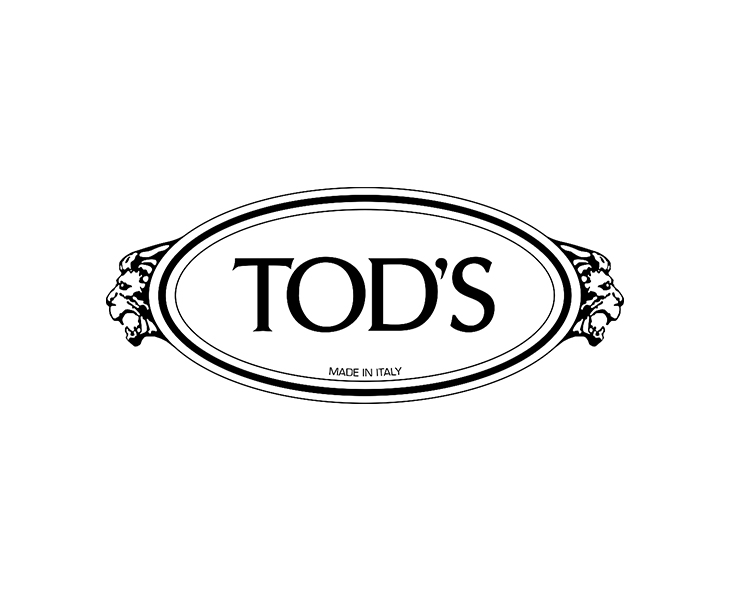 Brands like discount tods