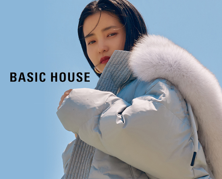 Áo khoác parka nữ lót lông basic house xuất Hàn ( ảnh thật 100%) - Áo khoác  mùa đông nữ | ThờiTrangNữ.vn